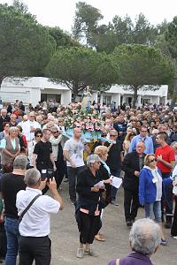 2018 05 10 LA FAMILIA ORANAISE A NIMES ASCENSION A NOTRE DAME DE SANTA CRUZ (5)